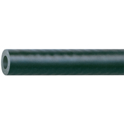 Dayco 3/8 In. X 10 Ft. (Box) Fuel Inj Hose, 80085 80085